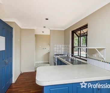 40 Barlow Way, Balga WA 6061 - Photo 2