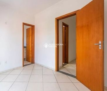 Sobrado com 3 quartos e 92m² para alugar em Vila Linda, Santo André. - Foto 6
