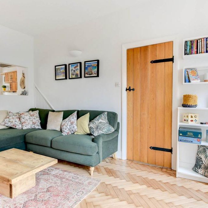 3 bedroom cottage to rent - Photo 1