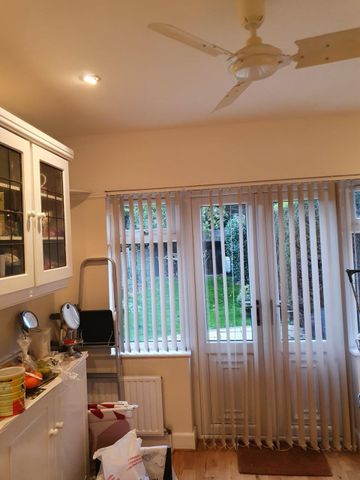 4 Bed Terraced House, Spearpoint Gardens, IG2 - Photo 4