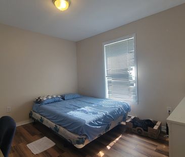 unit2rm2-217 Colborne St, Kingston, ON K7K 1E4 - Photo 2