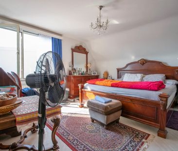 Huis te huur in Kieldrecht met 3 slaapkamers - foto 3