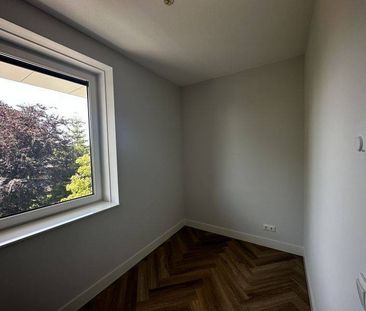 Te huur: Appartement Bergstraat in Waalre - Photo 3