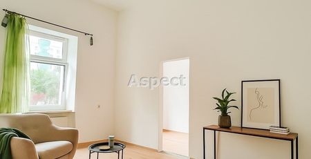 Siemianowice Śląskie - Zdjęcie 4