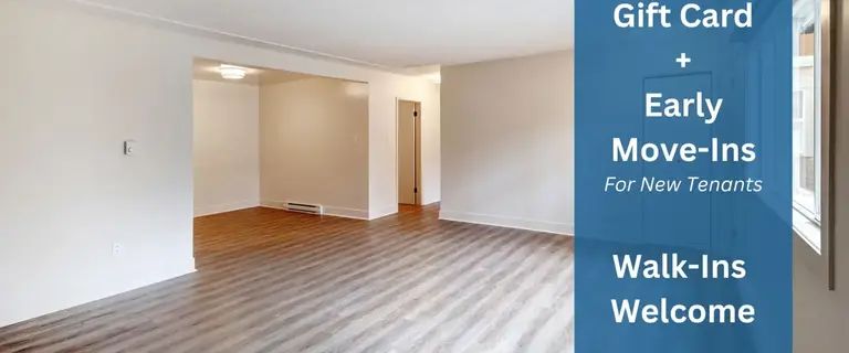 Quadra Village Apartments | 2861 Quadra Street, Victoria - Photo 1