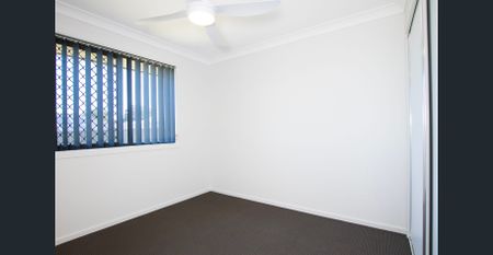 Modern Coastal Living in Cumbalum - Photo 2