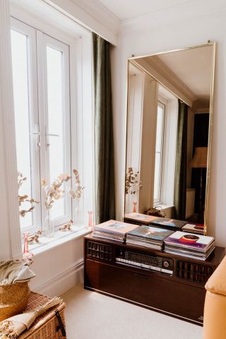 2 Bed Flat, St Aubyns Gardens, BN3 - Photo 4