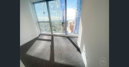 Elegant High-Level Living at West Side Place with Premium Inclusions - Photo 3