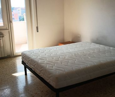 Trilocale in Viale Filarete, Roma - Photo 4