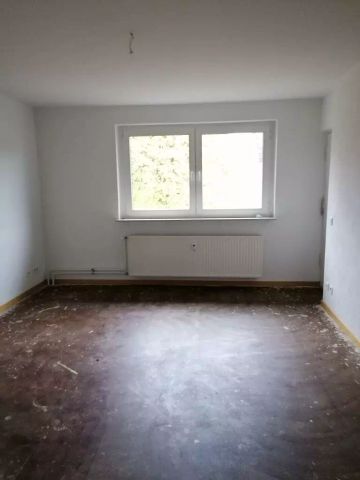 Birkenkamp 5, 45770 Marl - Foto 3