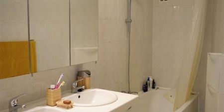 Appartement te huur in Heverlee voor € 980 met 1 slaapkamer - Foto 4