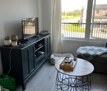 For Lease - 119 Fairlane Avenue, Barrie, Ontario - Photo 1