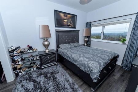 35 Lagmore View Road, Dunmurry, Belfast, BT17 0FR - Photo 4