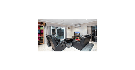 Convenient Living - Photo 5