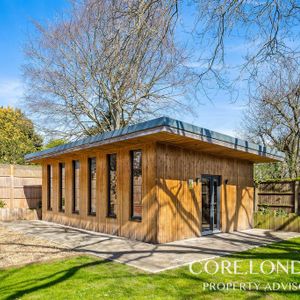 3 bedroom apartment to rent - Photo 2