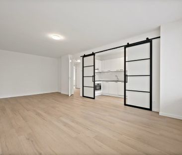 Te huur: Appartement Bucaillestraat 12 in Voorburg - Foto 2