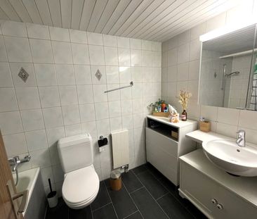 3.5 Zimmer, 93 m², 3. Stock - Foto 6