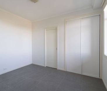 Charming 2-Bed Rusden Apartment - Photo 1