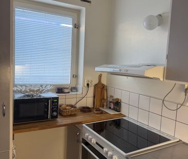 Gamla Övägen, Norrköping - Photo 6