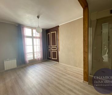 BLOIS - Coeur de ville - Photo 3