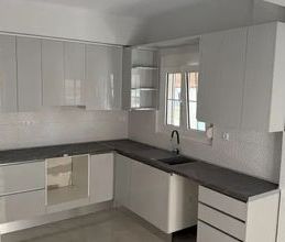 Διαμέρισμα για ενοικίαση - Νεάπολη, - Photo 3