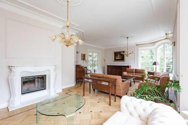 Polska, Warszawa - Фото 1