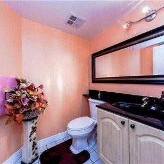 For Lease - 410 Mclevin Avenue Unit# 501, Toronto, Ontario - Photo 1