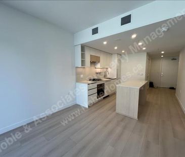 1XXXX 98A Avenue 1410 Surrey - Photo 5