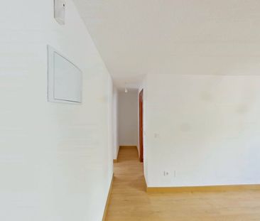 Piso de alquiler en Amposta - Photo 6