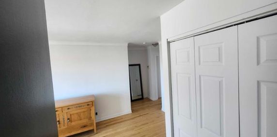 2 CH - 1 SDB - Gatineau - $1,590 /mo - Photo 2