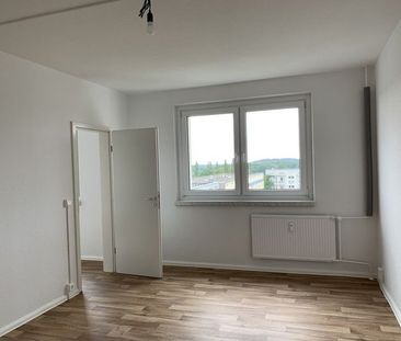 Gemütliche Singlewohnung. - Photo 1
