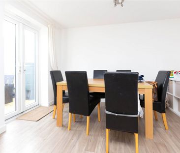 Willowherb Road, - Photo 4