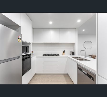 2 Surfleet Place, Kiama, NSW 2533 - Photo 1