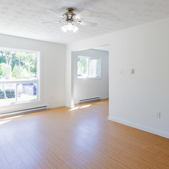 Cedar Glen Apartments - Photo 1