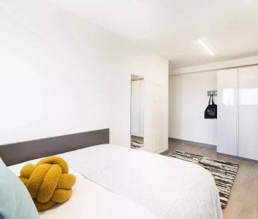 Gold Ensuite - Photo 5