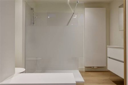 Appartement te huur - Photo 4