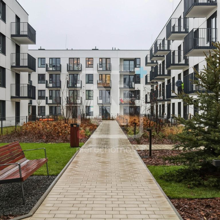 Warszawa, Włochy, Warszawa, Włochy Wiktoryn, Aleje Jerozolimskie - Фото 1