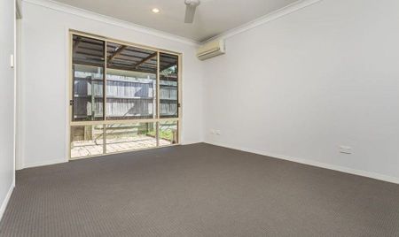 Beautiful home - Photo 4