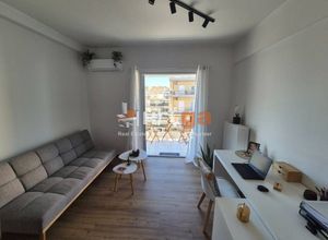 Διαμέρισμα για ενοικίαση - Πάτρα, - Photo 2