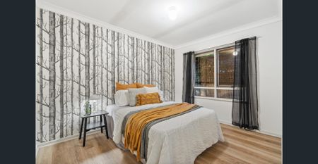 Charming 4-Bedroom Rental House in Huntfield Heights - Your Perfect Home Awaits! - Photo 5