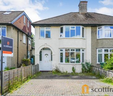 3 bedroom terraced house to rent - Photo 4