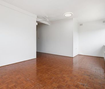 Character Filled Home in a Sought-After Earlwood Location - Photo 1