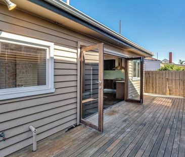 Register to Inspect / Inner-West Living with Everything at Your Doo... - Photo 6