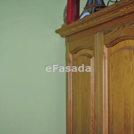 EFS-MW-267 Mieszkanie na wynajem Pokaż na mapie - Photo 4