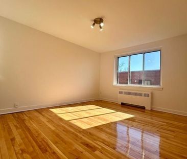 Appartement à louer - Photo 4