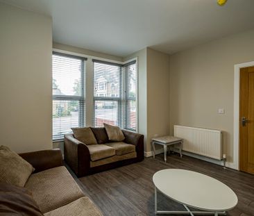 House share to rent - Photo 1