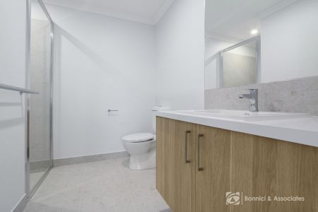 71 Glenwood Boulevard, Baranduda - Photo 5
