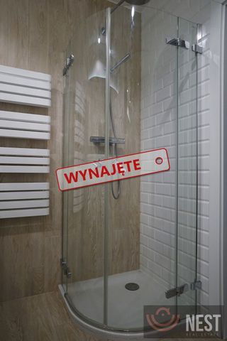 Stare Miasto, ulica Mariacka - Photo 5