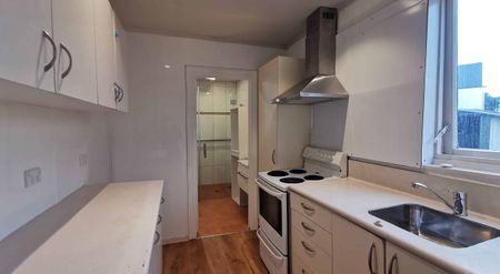 St. Albans, 3 bedrooms - Photo 4