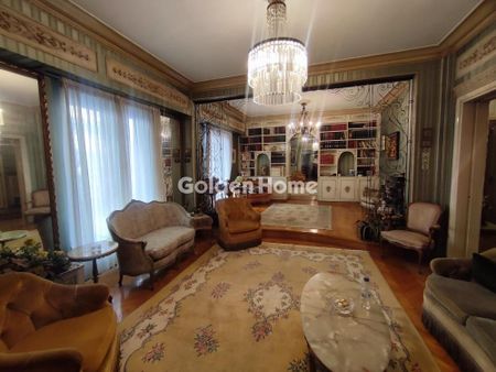 Διαμέρισμα για ενοικίαση - Γκύζη - Πεδίον Άρεως, - Photo 2